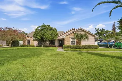 1625 White Dove Drive, Winter Springs, FL 32708 - Photo 33