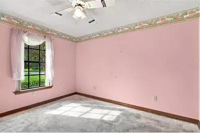 1625 White Dove Drive, Winter Springs, FL 32708 - Photo 11