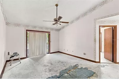 1625 White Dove Drive, Winter Springs, FL 32708 - Photo 23