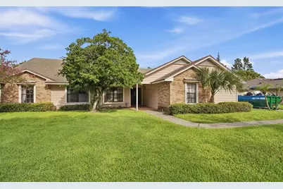 1625 White Dove Drive, Winter Springs, FL 32708 - Photo 31