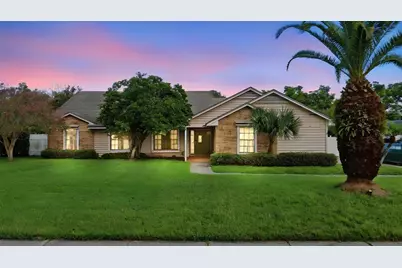1625 White Dove Drive, Winter Springs, FL 32708 - Photo 1