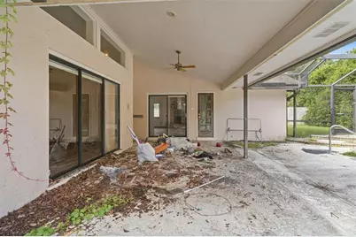 1625 White Dove Drive, Winter Springs, FL 32708 - Photo 25