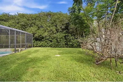 1625 White Dove Drive, Winter Springs, FL 32708 - Photo 29