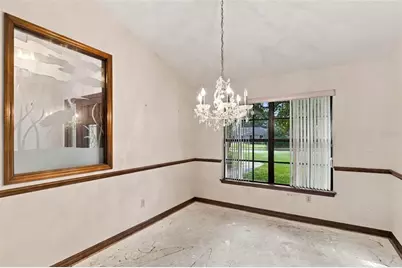 1625 White Dove Drive, Winter Springs, FL 32708 - Photo 5