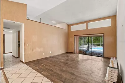 1625 White Dove Drive, Winter Springs, FL 32708 - Photo 3