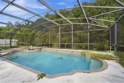 1625 White Dove Drive, Winter Springs, FL 32708 - Photo 27
