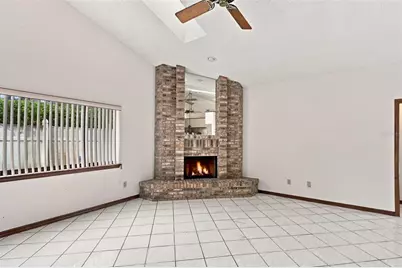 1625 White Dove Drive, Winter Springs, FL 32708 - Photo 9