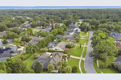1625 White Dove Drive, Winter Springs, FL 32708 - Photo 39