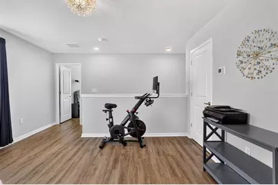 10233 Folly Beach Rd, Orlando, FL 32827 - Photo 29