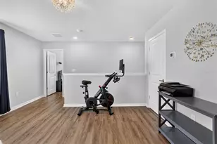 10233 Folly Bch Rd, Orlando, FL 32827 - Photo 29