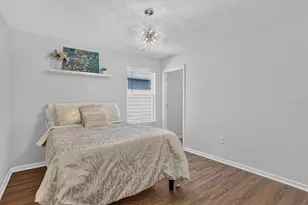 10233 Folly Bch Rd, Orlando, FL 32827 - Photo 25