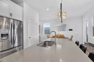 10233 Folly Bch Rd, Orlando, FL 32827 - Photo 13
