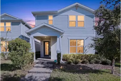 10233 Folly Beach Rd, Orlando, FL 32827 - Photo 1