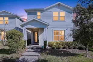 10233 Folly Bch Rd, Orlando, FL 32827 - Photo 1