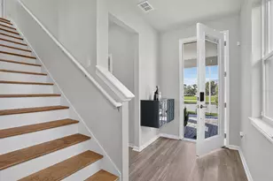 10233 Folly Bch Rd, Orlando, FL 32827 - Photo 5