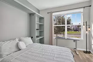 10233 Folly Bch Rd, Orlando, FL 32827 - Photo 15