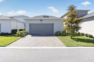 10233 Folly Bch Rd, Orlando, FL 32827 - Photo 31