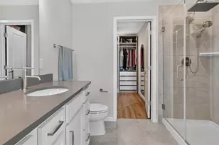 10233 Folly Bch Rd, Orlando, FL 32827 - Photo 21