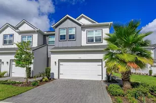 1430 Brookdale Ct, Oviedo, FL 32765 - Photo 41
