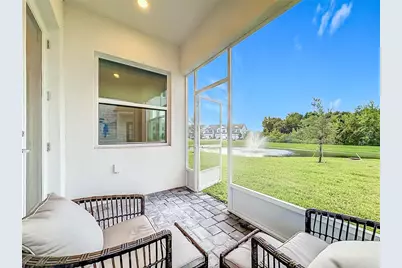 1430 Brookdale Court, Oviedo, FL 32765 - Photo 21