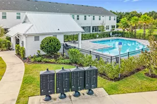 1430 Brookdale Ct, Oviedo, FL 32765 - Photo 39