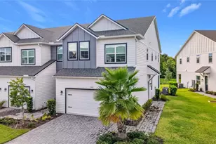 1430 Brookdale Ct, Oviedo, FL 32765 - Photo 37