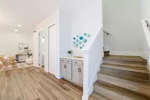 1430 Brookdale Ct, Oviedo, FL 32765 - Photo 19