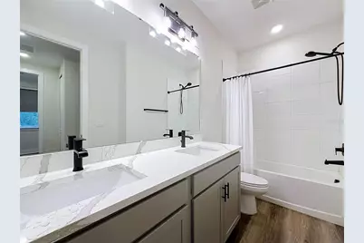 1430 Brookdale Court, Oviedo, FL 32765 - Photo 33