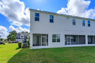 1430 Brookdale Ct, Oviedo, FL 32765 - Photo 45