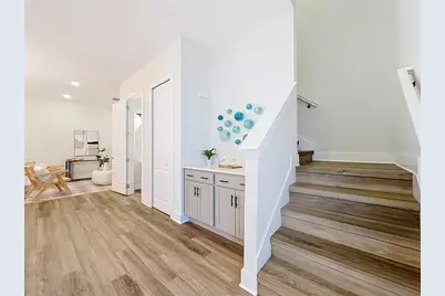 1430 Brookdale Court, Oviedo, FL 32765 - Photo 23
