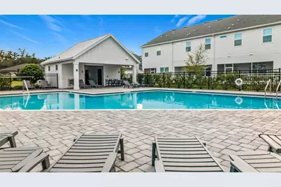 1430 Brookdale Court, Oviedo, FL 32765 - Photo 3