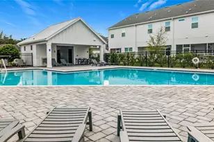 1430 Brookdale Ct, Oviedo, FL 32765 - Photo 3