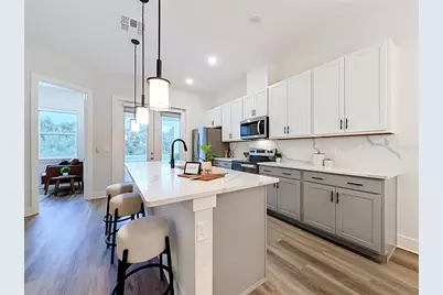 1430 Brookdale Court, Oviedo, FL 32765 - Photo 11