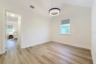 1430 Brookdale Ct, Oviedo, FL 32765 - Photo 21