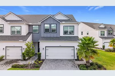 1430 Brookdale Court, Oviedo, FL 32765 - Photo 1