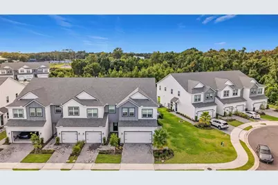 1430 Brookdale Court, Oviedo, FL 32765 - Photo 39