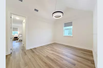 1430 Brookdale Court, Oviedo, FL 32765 - Photo 25
