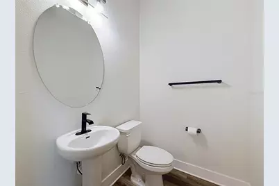 1430 Brookdale Court, Oviedo, FL 32765 - Photo 35