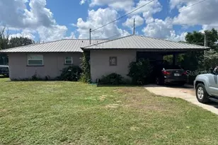 506 E Canfield St, Avon Park, FL 33825 - Photo 1