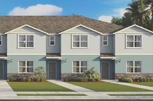 2221 Rita Ln, Kissimmee, FL 34744 - Photo 1