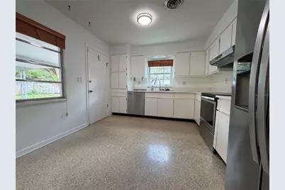 504 Adirondack Avenue, Orlando, FL 32807 - Photo 3