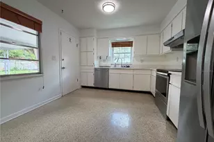504 Adirondack Ave, Orlando, FL 32807 - Photo 3
