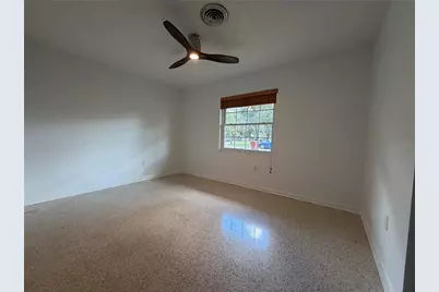 504 Adirondack Avenue, Orlando, FL 32807 - Photo 9