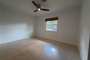 504 Adirondack Ave, Orlando, FL 32807 - Photo 9