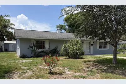 504 Adirondack Avenue, Orlando, FL 32807 - Photo 11