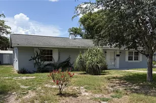 504 Adirondack Ave, Orlando, FL 32807 - Photo 11
