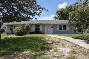 504 Adirondack Ave, Orlando, FL 32807 - Photo 1