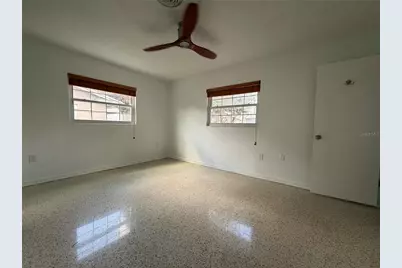 504 Adirondack Avenue, Orlando, FL 32807 - Photo 7