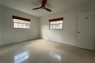 504 Adirondack Ave, Orlando, FL 32807 - Photo 7