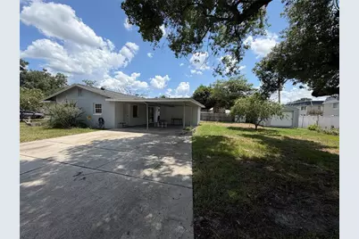 504 Adirondack Avenue, Orlando, FL 32807 - Photo 13
